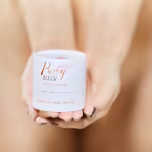 Pussy Bussi