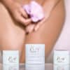 Pussy Bussi – Bild 4