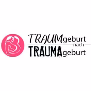 Traumgeburt(1)