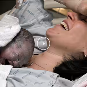 The Orgasmic Birth Movie