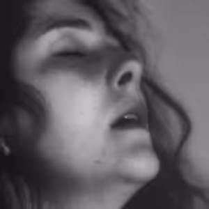 LustRaum - LustRaum 3 Monate