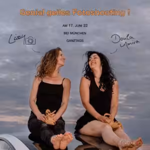 Soul Photo Experience WILD - Ja