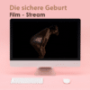 Die sichere Geburt  - Carola Hauck – Bild 3