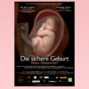 Die sichere Geburt  - Carola Hauck
