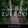 LustRaum - Zeit für dich