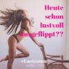 LustRaum - Zeit für dich – Bild 4