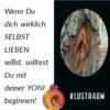 LustRaum - Zeit für dich – Bild 7