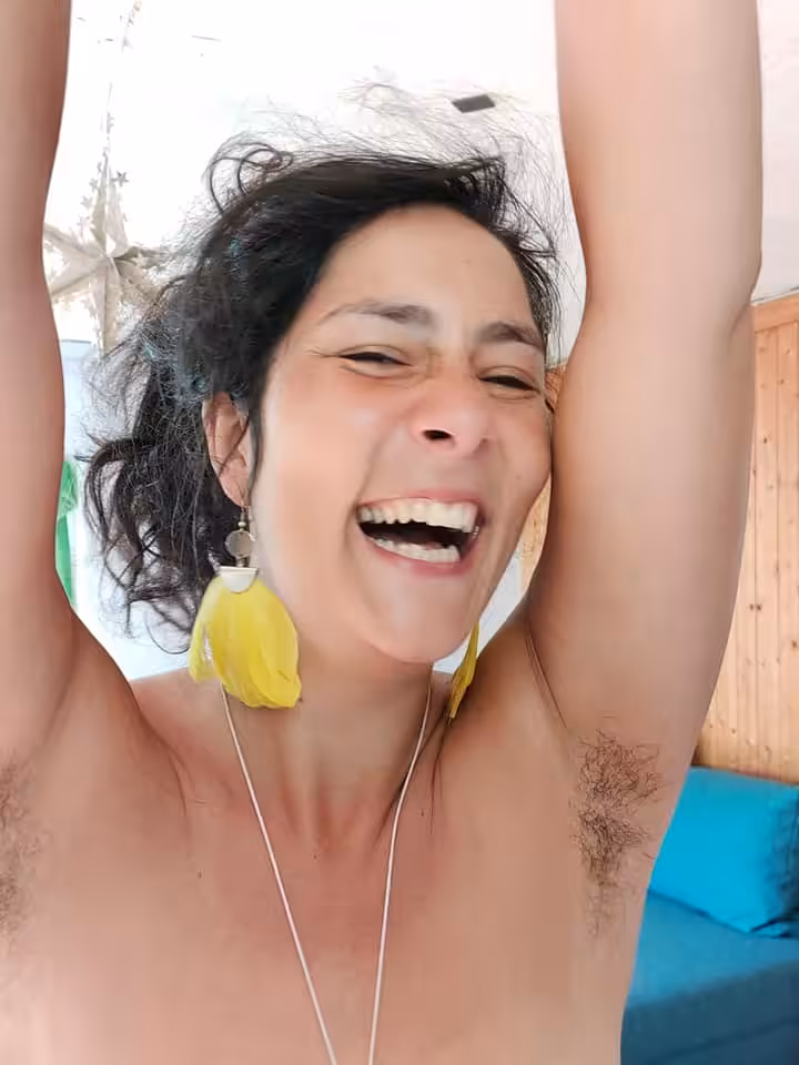 281481665_5095997730447741_3984231484204271534_n