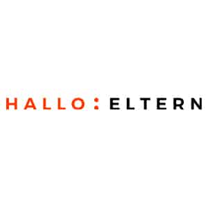 hallo-eltern-logo-neu
