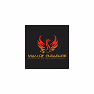 WhatsApp Image 2023-10-16 at 13.28.44 (2)