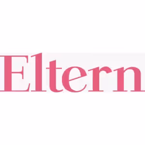 WhatsApp Image 2023-10-16 at 13.28.44 (4)