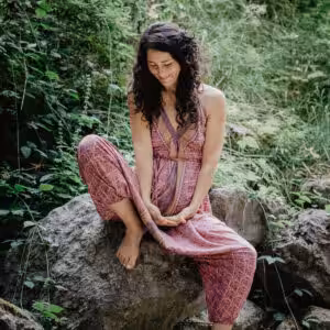 Fülle durch Lust: Starter-Kurs