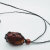 Makramee YoniEi-Kette – Bild 12