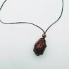 Makramee YoniEi-Kette – Bild 14