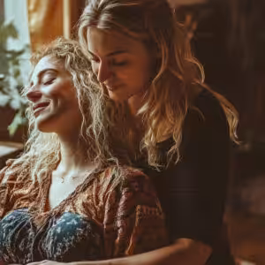 0rgasmic Birth: Geburtsvorbereitungskurs für deine Lustgeburt