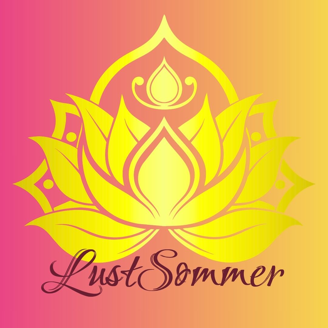 Lustsommer „Fülle durch Lust“
