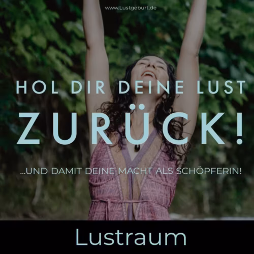 WhatsApp Image 2022-10-26 at 11.04.00