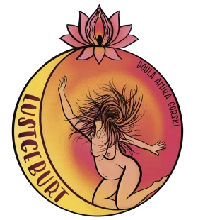 lustgeburtdoula-logo-rbg